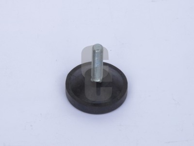 Краче с болт  М8 N119                                                                                                                                                                                                                                                                                       